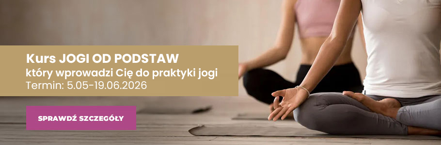 popupjogaodpodstaw050526